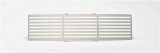 Putco 11-14 Ford F-150 - EcoBoost Grille - Stainless Steel - Bar Design Bumper Grille Inserts thumbnail 2