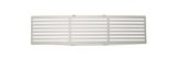 Putco 11-14 Ford F-150 - EcoBoost Grille - Stainless Steel - Bar Design Bumper Grille Inserts thumbnail 4