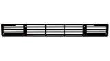 Putco 18-20 Ford F-150 - Bar Style - Black Bumper Grille Inserts thumbnail 4