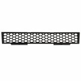 Putco 19-20 Ford Ranger w/o Adaptive Cruise - Hex Style - Black Bumper Grille Inserts thumbnail 2