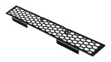 Putco 19-20 Ford Ranger w/o Adaptive Cruise - Hex Style - Black Bumper Grille Inserts thumbnail 3
