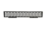 Putco 19-20 Ford Ranger w/o Adaptive Cruise - Hex Style - Black Bumper Grille Inserts thumbnail 4