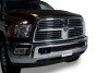 Putco 11-19 Ram HD - Stainless Steel - Bar Style Bumper Grille (BLACK) Bumper Grille Inserts thumbnail 9