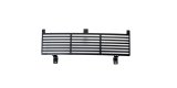 Putco 15-19 Chevy Silv HD - SS - Black Bar Design Bumper Grille Bumper Grille Inserts thumbnail 4