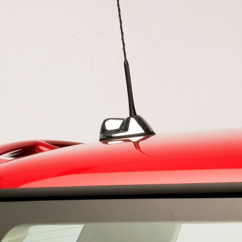 Putco 01-06 MINI Cooper Ext Chrome Trim Kit - DH/MC/MR/HL/TL/SMC//SM/FTC/PC/HA/AB/FLC/RLF/GC/RTL thumbnail 6
