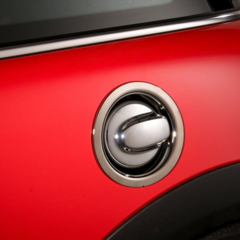 Putco 01-06 MINI Cooper Ext Chrome Trim Kit - DH/MC/MR/HL/TL/SMC//SM/FTC/PC/HA/AB/FLC/RLF/GC/RTL thumbnail 9