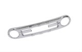 Putco 07-14 Toyota FJ Cruiser Chrome Trim Grille Covers thumbnail 1