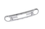 Putco 07-14 Toyota FJ Cruiser Chrome Trim Grille Covers thumbnail 4