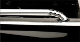 Putco 03-06 Chevrolet Silverado - 5.5ft Bed Crossrails thumbnail 6