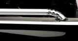 Putco 03-19 Ram 2500/3500 - 8ft Bed Crossrails thumbnail 3