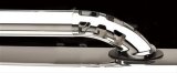 Putco 04-15 Nissan Titan - Standard 5ft Bed Crossrails thumbnail 1
