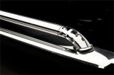 Putco 00-04 Nissan Frontier Club Cab Crossrails thumbnail 3