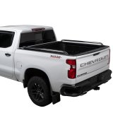 Putco 19-20 Chevy Silverado LD / GMC Sierra LD - 1500 6.5ft Bed Crossrails thumbnail 2