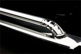 Putco 2020 Chevy Silverado HD / GMC Sierra HD - 2500/3500 6.8ft Bed Crossrails thumbnail 2
