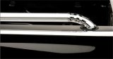 Putco 07-14 Chevrolet Silverado - 8ft Bed Dually Crossrails thumbnail 4