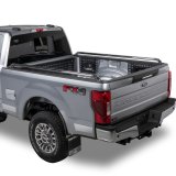 Putco 17-20 Ford SuperDuty - 8ft Bed Crossrails thumbnail 2