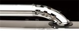 Putco 14-18 Chevy Silverado LD - 5.5ft Bed Crossrails thumbnail 4