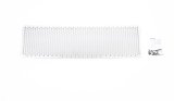 Putco 09-12 Ford F-150 (Bar Style) - Punch Grille Insert - Cut to Fit Design Designer FX Grilles thumbnail 4