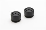 Putco Diamond Donuts - 1.75in (Pair) thumbnail 3
