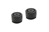 Putco Diamond Donuts - 1.75in (Pair) thumbnail 5