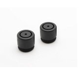 Putco Diamond Donuts - 1.75in (Pair) thumbnail 8