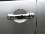 Putco 07-14 Toyota FJ Cruiser (Front 2 doors Only) Door Handle Covers thumbnail 4