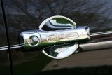 Putco 07-14 Toyota FJ Cruiser (Incl Cups) Door Handle Covers thumbnail 6
