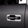 Putco 17-20 Ford SuperDuty - 2 Door Buckets Only Door Handle Covers thumbnail 3