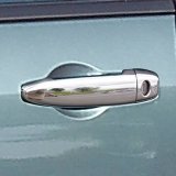 Putco 04-08 Dodge Magnum Door Handle Covers thumbnail 1