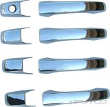Putco 04-08 Dodge Magnum Door Handle Covers thumbnail 2
