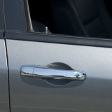 Putco 04-08 Dodge Magnum Door Handle Covers thumbnail 3