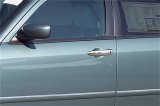 Putco 04-08 Dodge Magnum Door Handle Covers thumbnail 5
