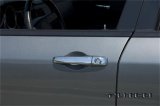 Putco 04-08 Dodge Magnum Door Handle Covers thumbnail 6