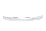 Putco 11-14 Chevrolet Silverado HD Element Chrome Hood Shields thumbnail 2