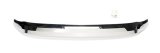 Putco 11-14 Chevrolet Silverado HD Element Chrome Hood Shields thumbnail 4