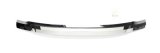 Putco 11-14 GMC Sierra - HD Element Chrome Hood Shields thumbnail 4