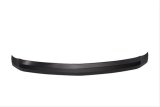 Putco 11-14 GMC Sierra HD Element Tinted Hood Shields thumbnail 1