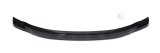 Putco 11-14 GMC Sierra HD Element Tinted Hood Shields thumbnail 3