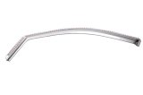 Putco 05-07 Dodge Dakota - Quad Cab (Set of 4) Excl Club/Reg Cab Element Tinted Window Visors thumbnail 4