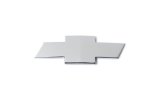 Putco 15-20 Chevy Suburban - Chrome - Emblem Kit thumbnail 3