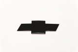 Putco 15-20 Chevy Suburban - Gunmetal Chrome - Emblem Kit thumbnail 1