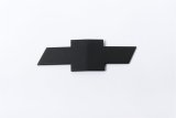 Putco 15-20 Chevy Suburban - Gunmetal Chrome - Emblem Kit thumbnail 2