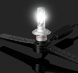 Putco F1 LED Kit - Pair P13 High Power thumbnail 1