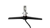 Putco F1 LED Kit - Pair P13 High Power thumbnail 2