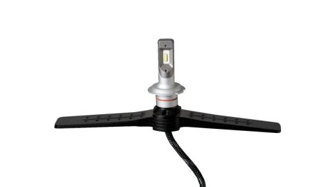 Putco F1 LED Kit - Pair PSX26 High Power thumbnail 2