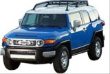 Putco 07-09 Toyota Tundra Flaming Inferno Stainless Steel Grille thumbnail 1