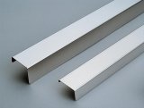 Putco 03-09 RAM 2500/3500 Front Bed Protector thumbnail 1