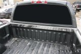 Putco 03-09 RAM 2500/3500 Front Bed Protector thumbnail 2