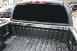 Putco 03-09 RAM 2500/3500 Front Bed Protector thumbnail 4