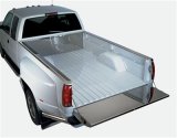 Putco 09-17 RAM 1500 - Crew Cab Front Bed Protector thumbnail 1